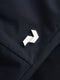 Men's Navtech Pants Ski Pants Peak Performance
