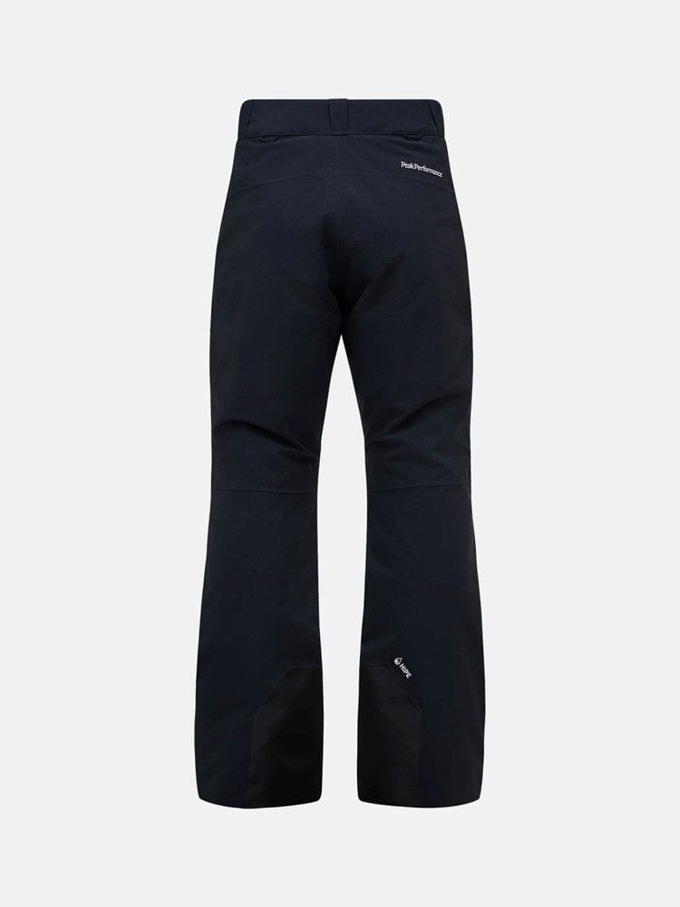 Men's Navtech Pants Ski Pants Peak Performance