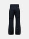 Men's Navtech Pants Ski Pants Peak Performance