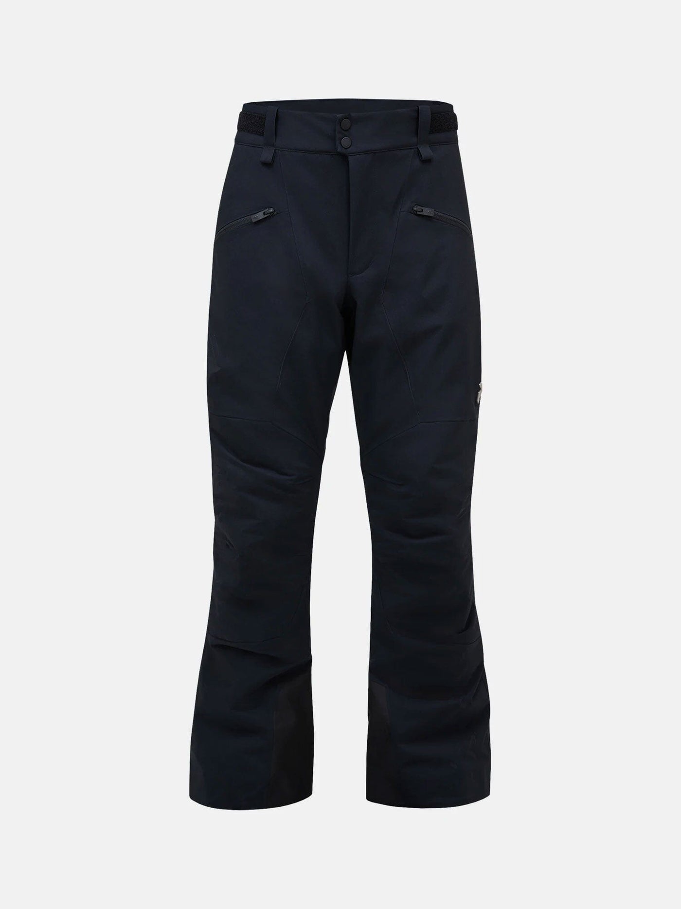 Men's Navtech Pants Ski Pants Peak Performance