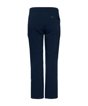 Men's Nicky Ski Pants Ski Pants Toni Sailer