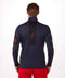 Men's Olav Mid-Layer Mid Layer Toni Sailer