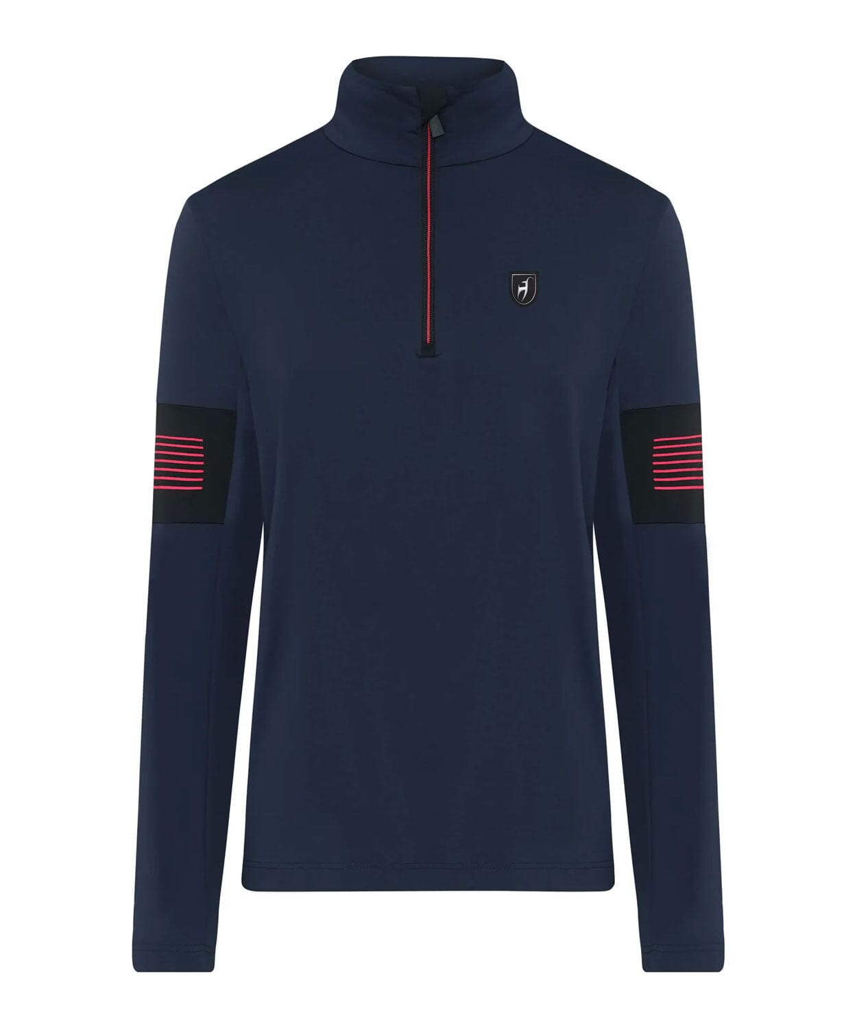 Men's Olav Mid-Layer Mid Layer Toni Sailer