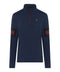 Men's Olav Mid-Layer Mid Layer Toni Sailer
