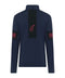 Men's Olav Mid-Layer Mid Layer Toni Sailer