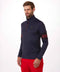 Men's Olav Mid-Layer Mid Layer Toni Sailer Midnight 50/M