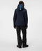 Men's Omnia Jacket Ski Jackets J.Lindeberg
