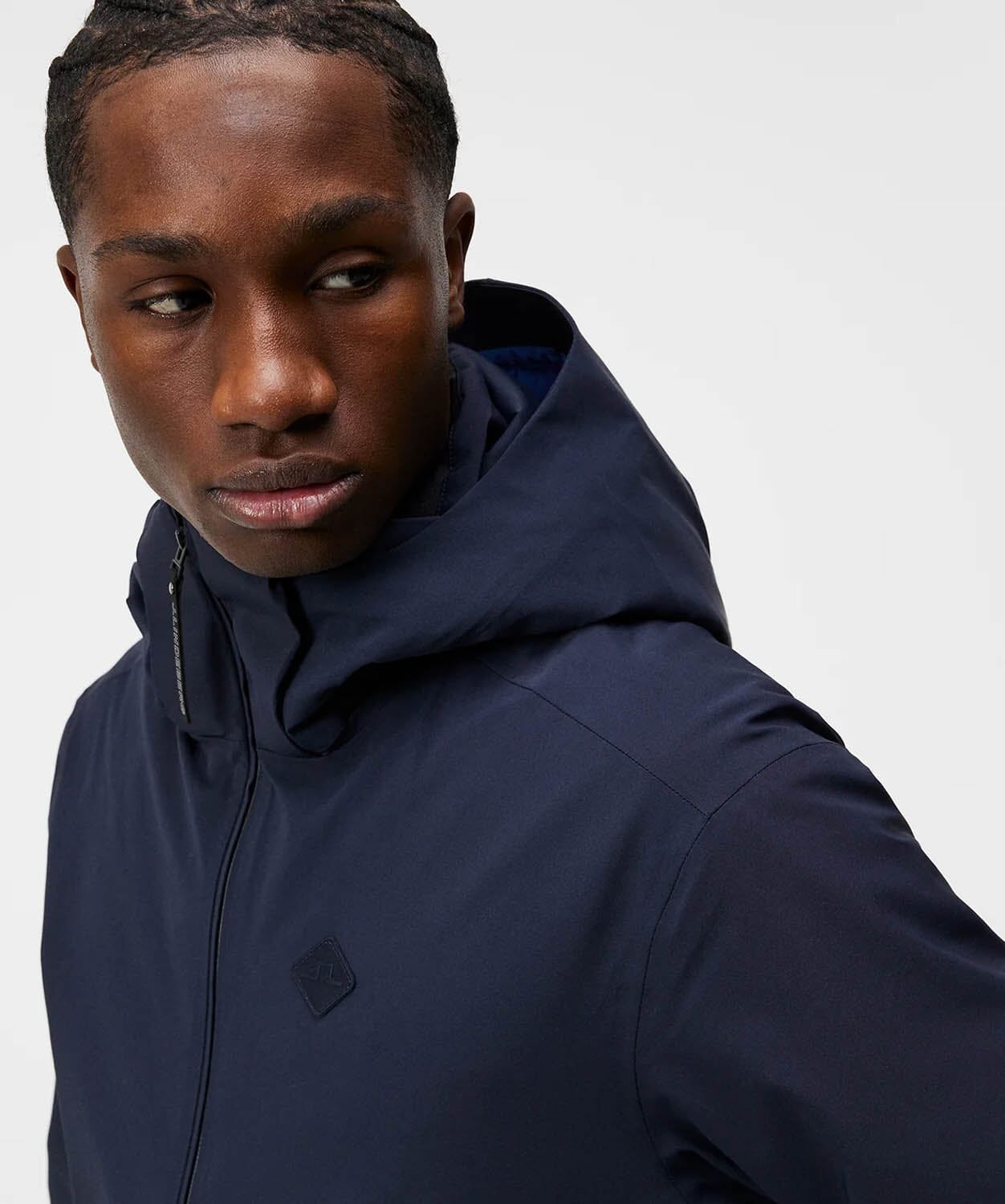 Men's Omnia Jacket Ski Jackets J.Lindeberg