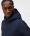 Men's Omnia Jacket Ski Jackets J.Lindeberg