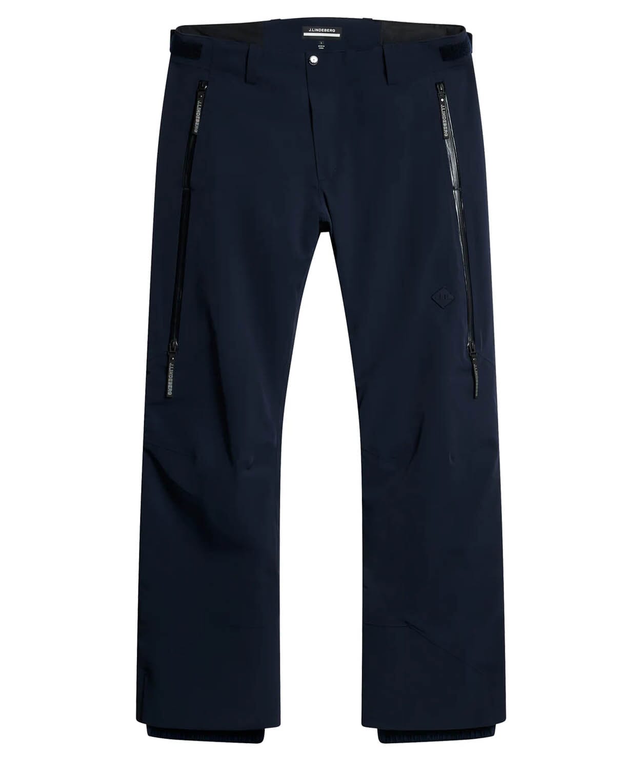 Men's Omnia Pants Ski Pants J.Lindeberg 