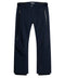 Men's Omnia Pants Ski Pants J.Lindeberg
