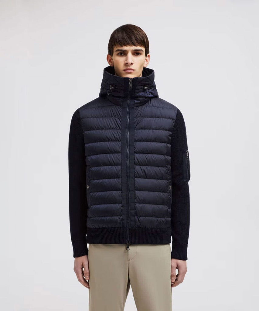 mens-padded-wool-hoodie-