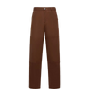 Men's Casual Pants