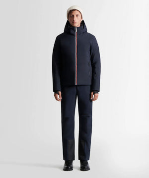 Men's Power Jacket Ski Jackets Fusalp