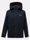 Men's Rider Tech Insulated Jacket Ski Jackets Peak Performance