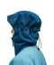 Men's Rider Tech Insulated Jacket Ski Jackets Peak Performance