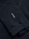 Men's Rider Tech Insulated Jacket Ski Jackets Peak Performance