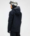 Men's Rider Tech Insulated Jacket Ski Jackets Peak Performance