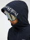 Men's Rider Tech Insulated Jacket Ski Jackets Peak Performance