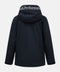 Men's Rider Tech Insulated Jacket Ski Jackets Peak Performance