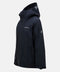 Men's Rider Tech Insulated Jacket Ski Jackets Peak Performance