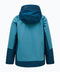 Men's Rider Tech Insulated Jacket Ski Jackets Peak Performance