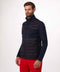 Men's Roger Mid-Layer Mid Layer Toni Sailer