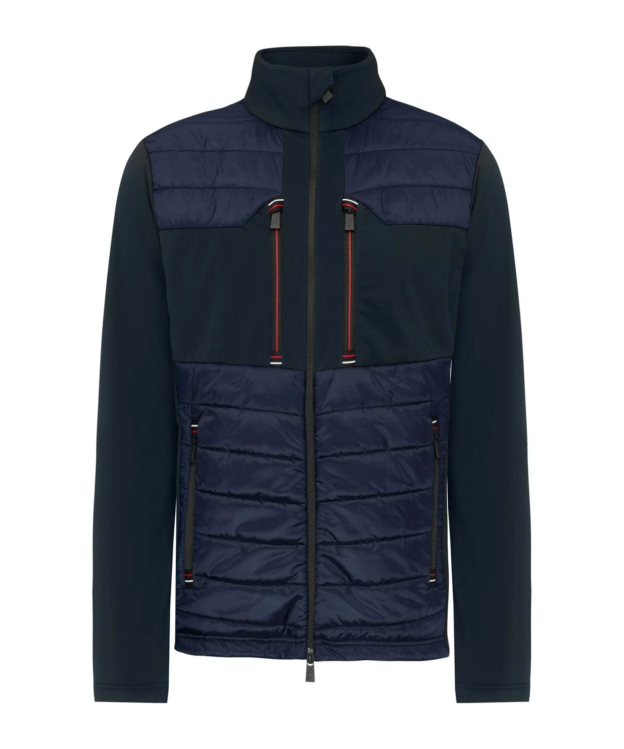Men's Roger Mid-Layer Mid Layer Toni Sailer