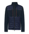 Men's Roger Mid-Layer Mid Layer Toni Sailer