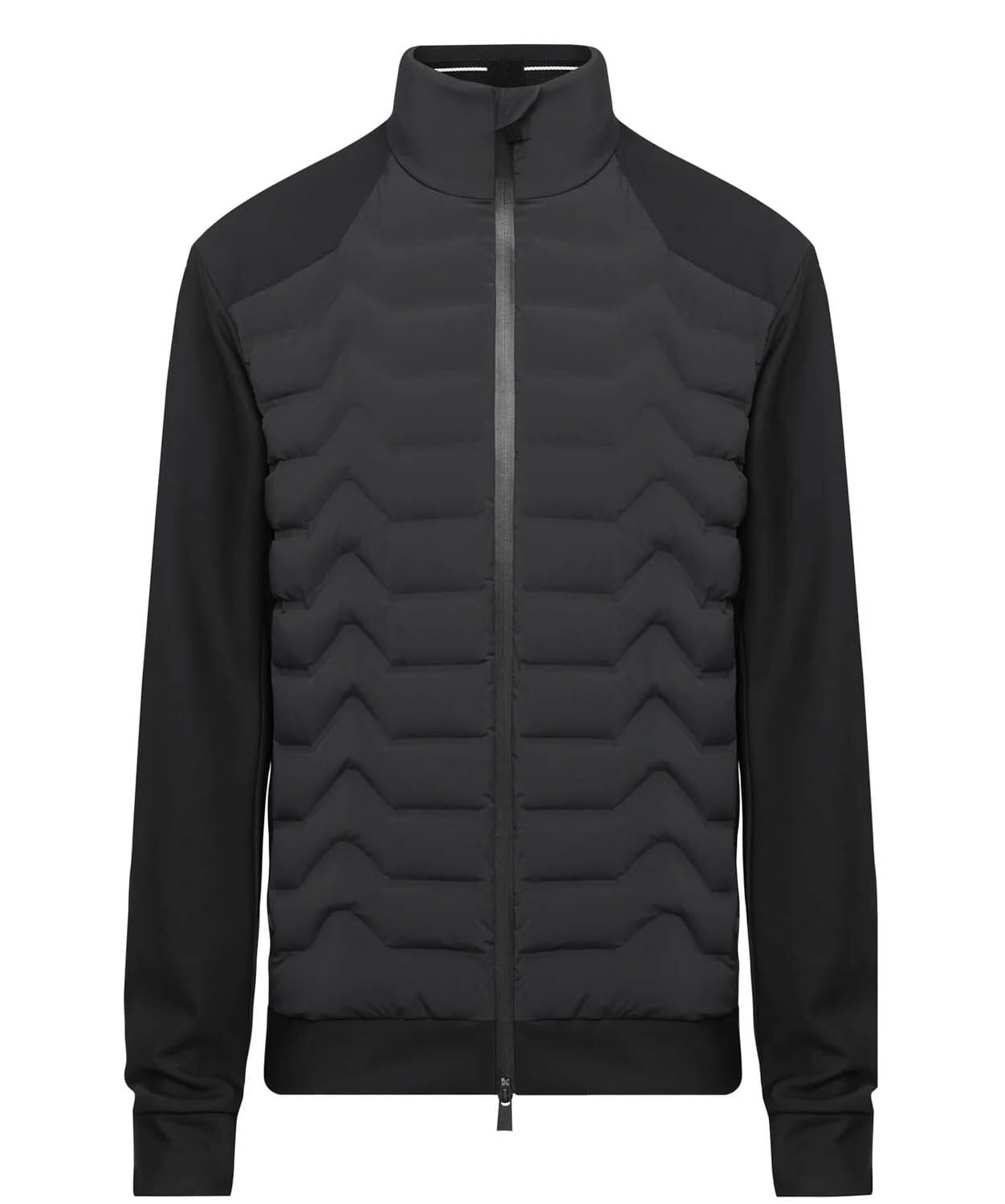 Men's Rohan Jacket Lightweight Jackets Toni Sailer