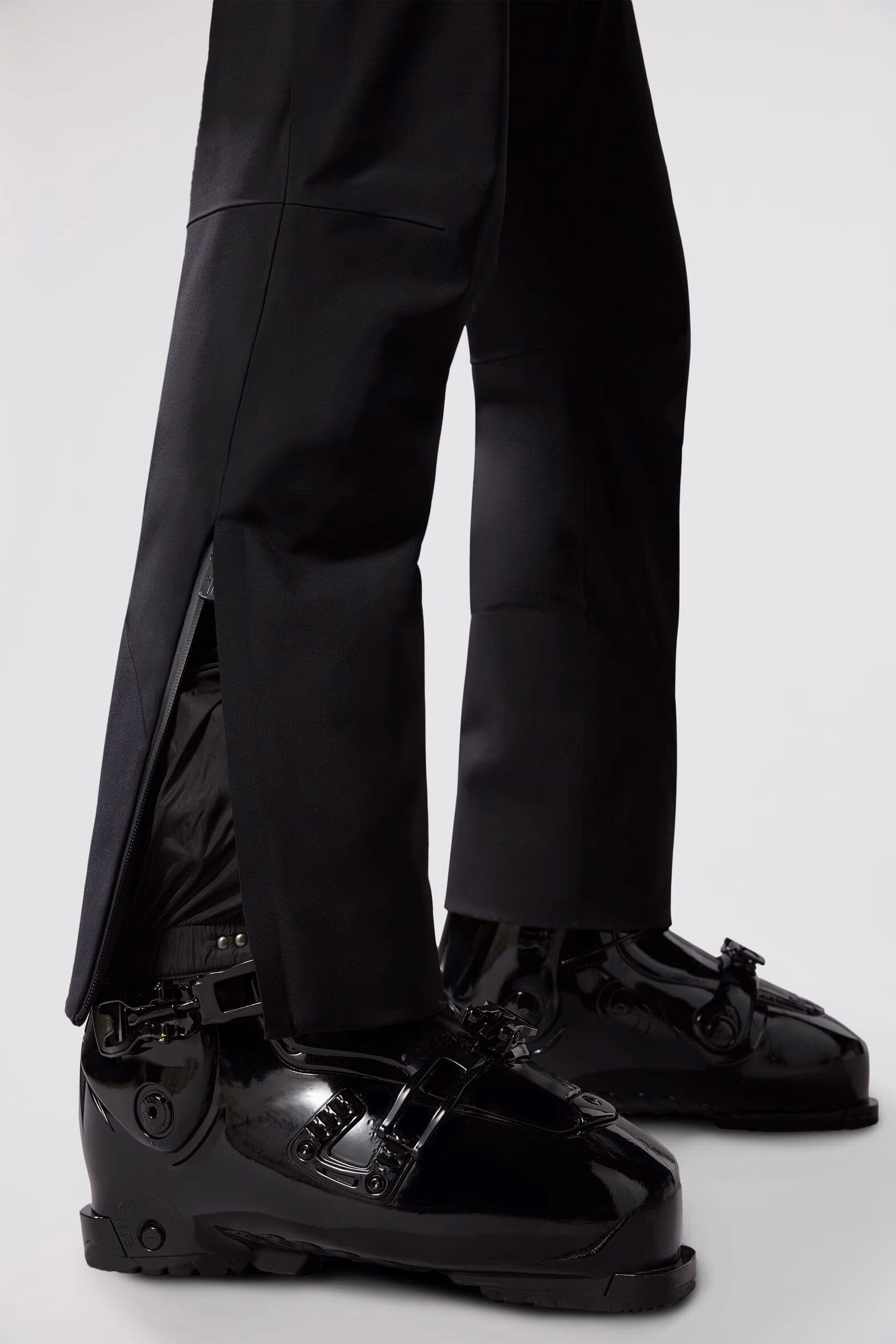 Mens Ski Pants Ski Pants Moncler
