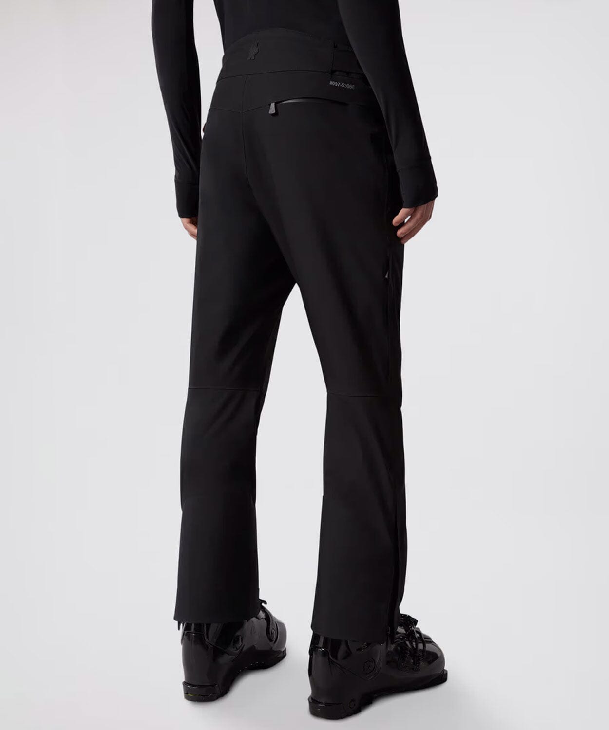 Mens Ski Pants Ski Pants Moncler