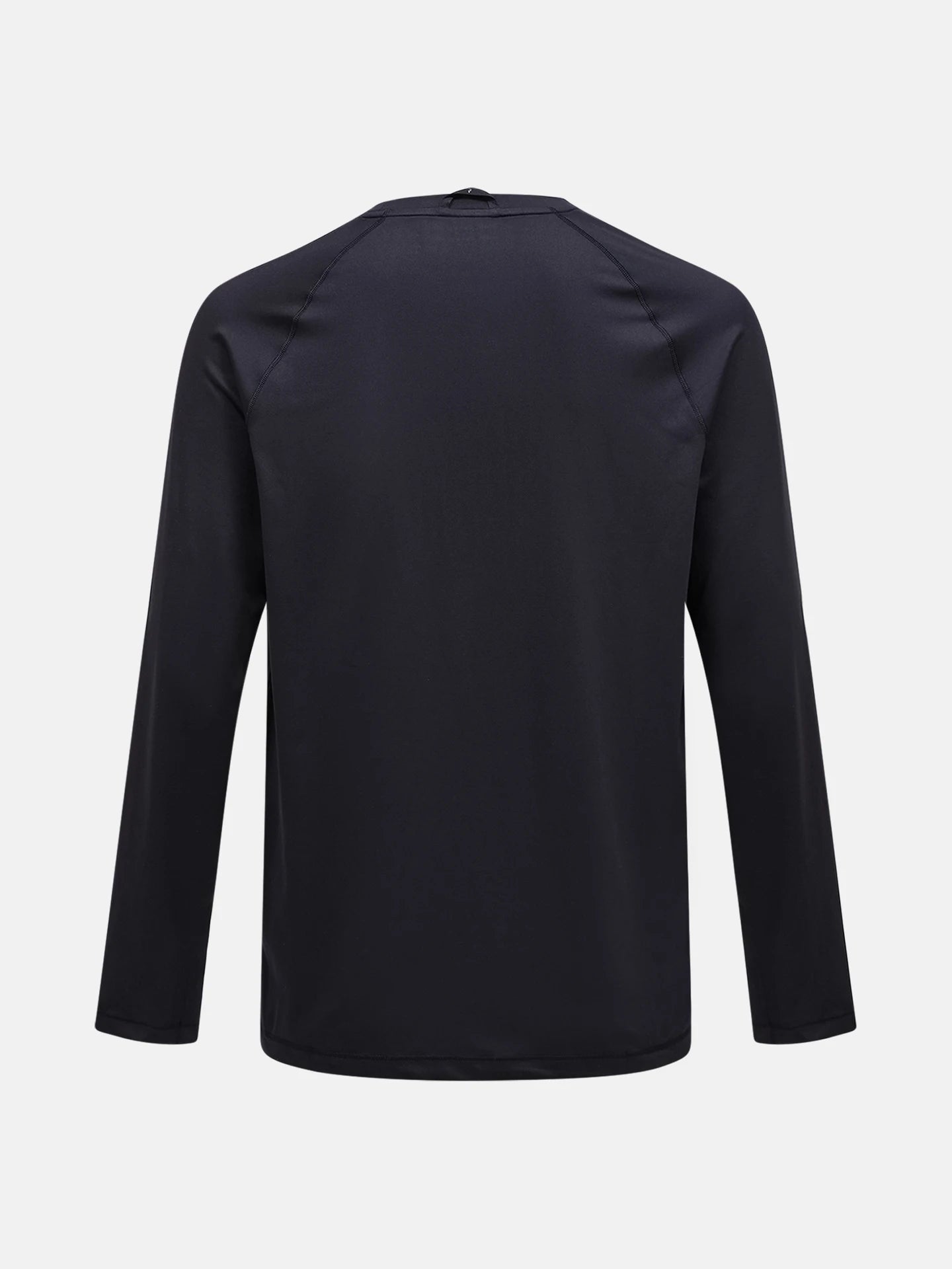 Men's Spirit Crew Base-Layer Base Layers | Thermals Peak Performance