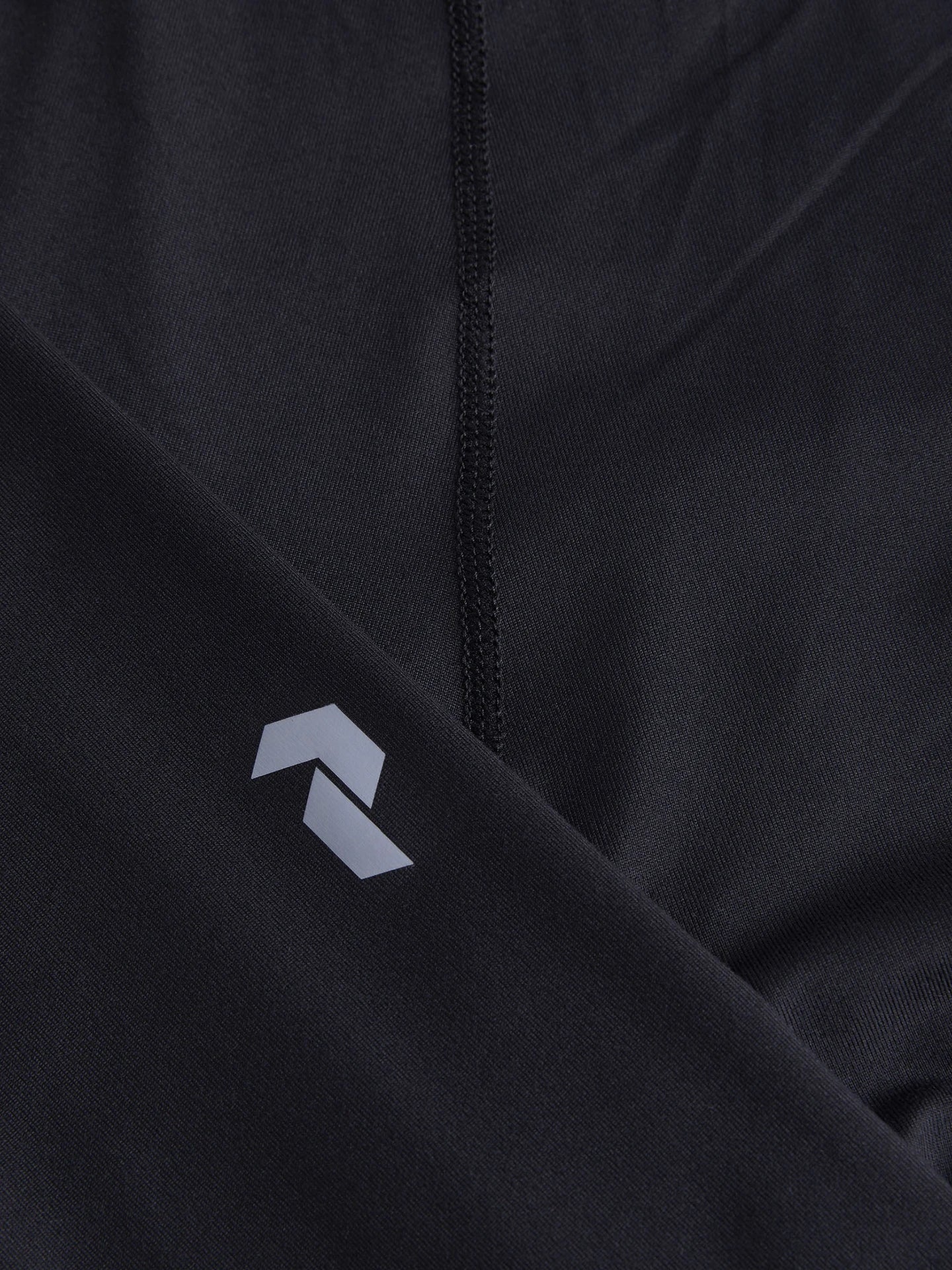 Men's Spirit Short Johns Base-Layer Base Layers | Thermals Peak Performance