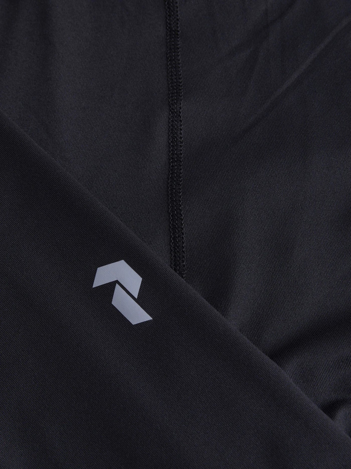 Men's Spirit Short Johns Base-Layer Base Layers | Thermals Peak Performance