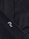 Men's Spirit Short Johns Base-Layer Base Layers | Thermals Peak Performance