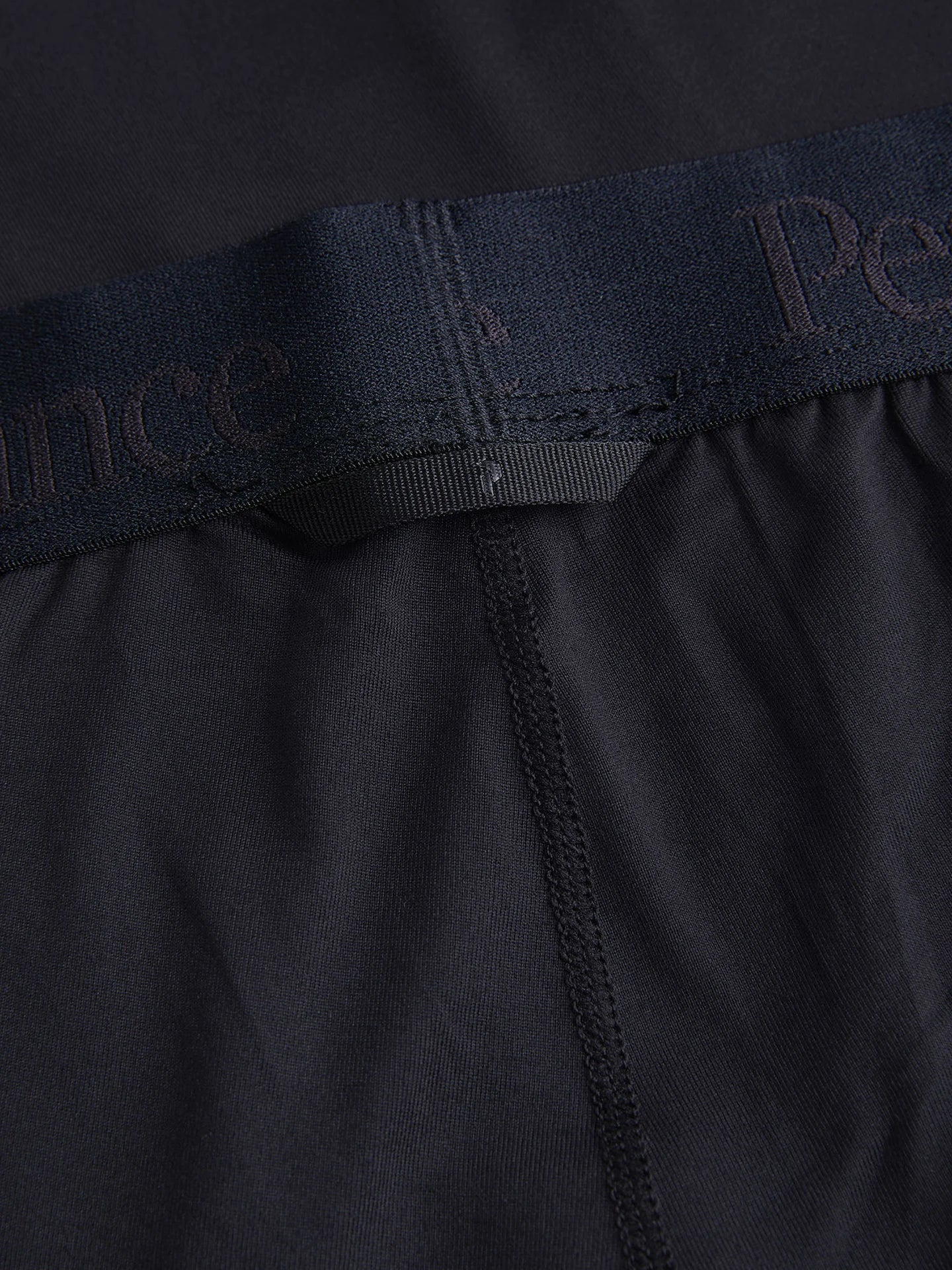 Men's Spirit Short Johns Base-Layer Base Layers | Thermals Peak Performance