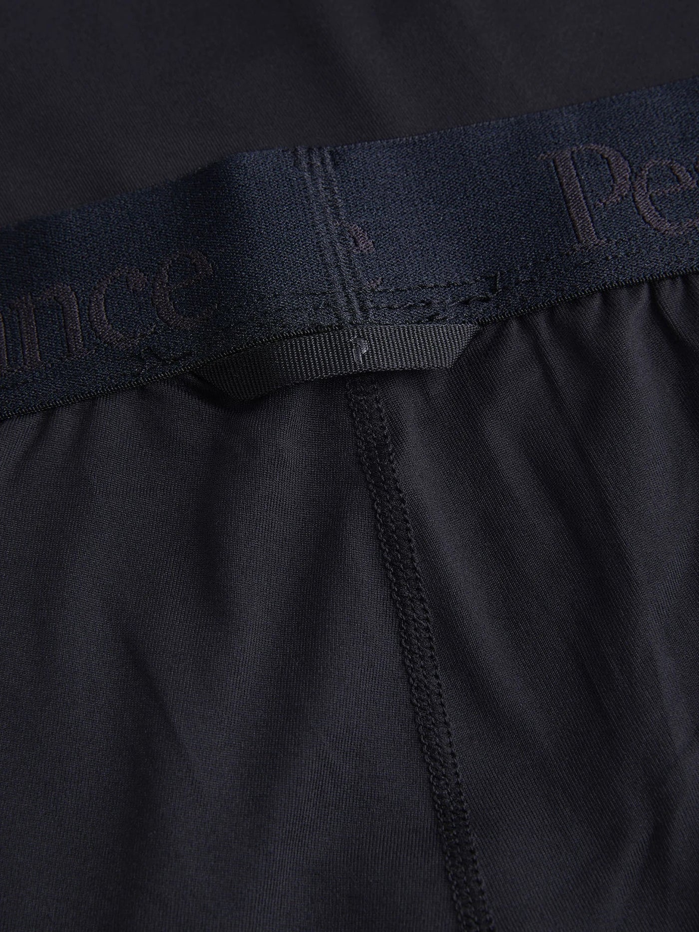 Men's Spirit Short Johns Base-Layer Base Layers | Thermals Peak Performance