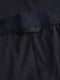 Men's Spirit Short Johns Base-Layer Base Layers | Thermals Peak Performance