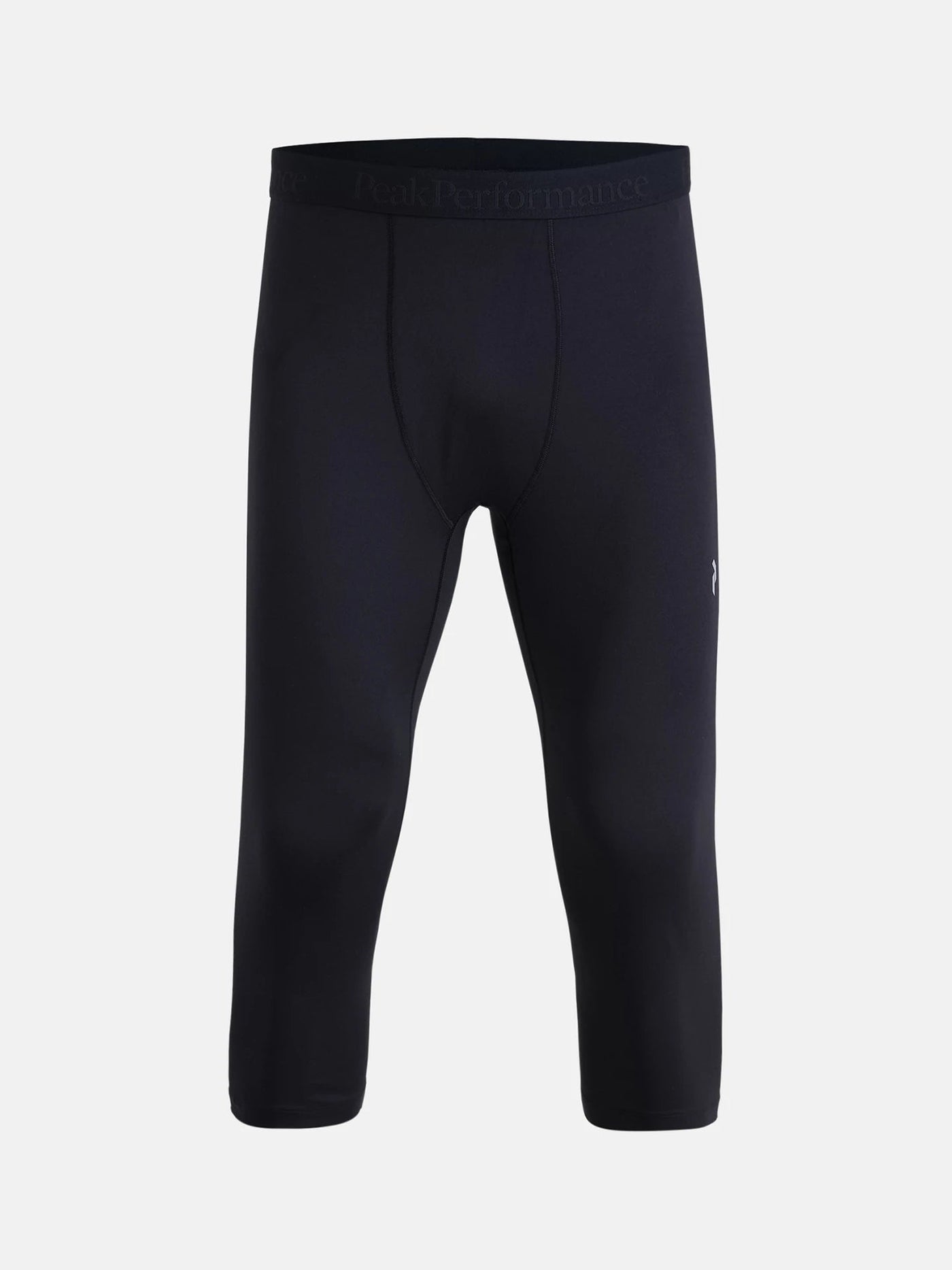 Men's Spirit Short Johns Base-Layer Base Layers | Thermals Peak Performance