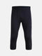 Men's Spirit Short Johns Base-Layer Base Layers | Thermals Peak Performance