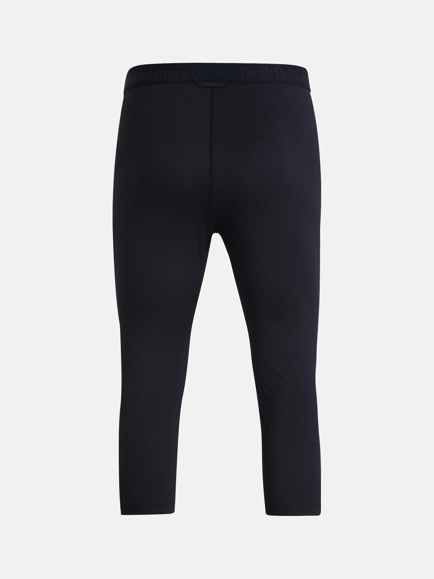 Men's Spirit Short Johns Base-Layer Base Layers | Thermals Peak Performance