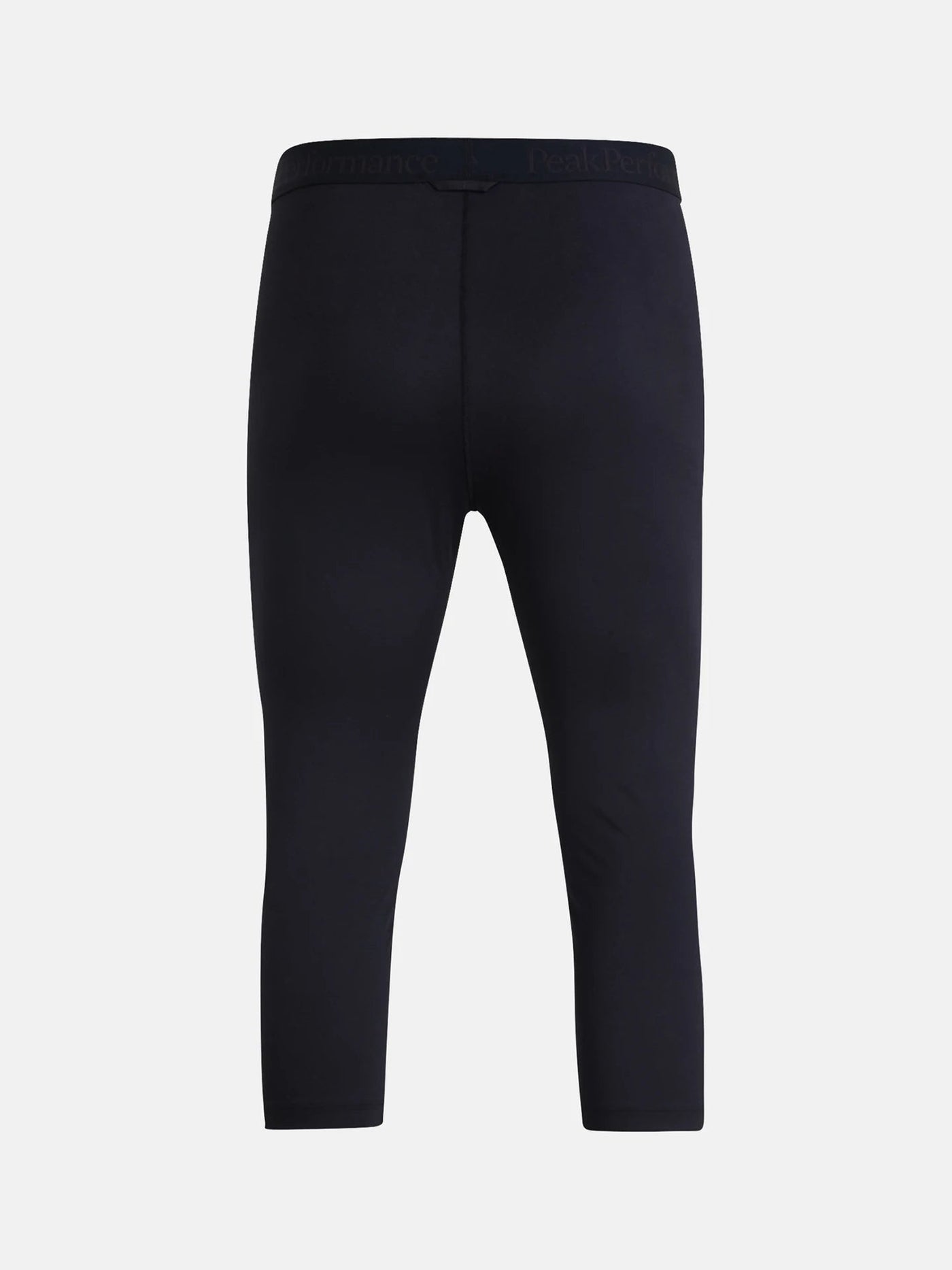 Men's Spirit Short Johns Base-Layer Base Layers | Thermals Peak Performance