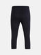 Men's Spirit Short Johns Base-Layer Base Layers | Thermals Peak Performance