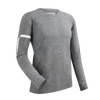 Men's Base Layer / Thermals