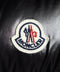 Men's Tibb Down Vest W24 Vests Moncler