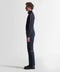 Men's Tomaso Pants Ski Pants Fusalp