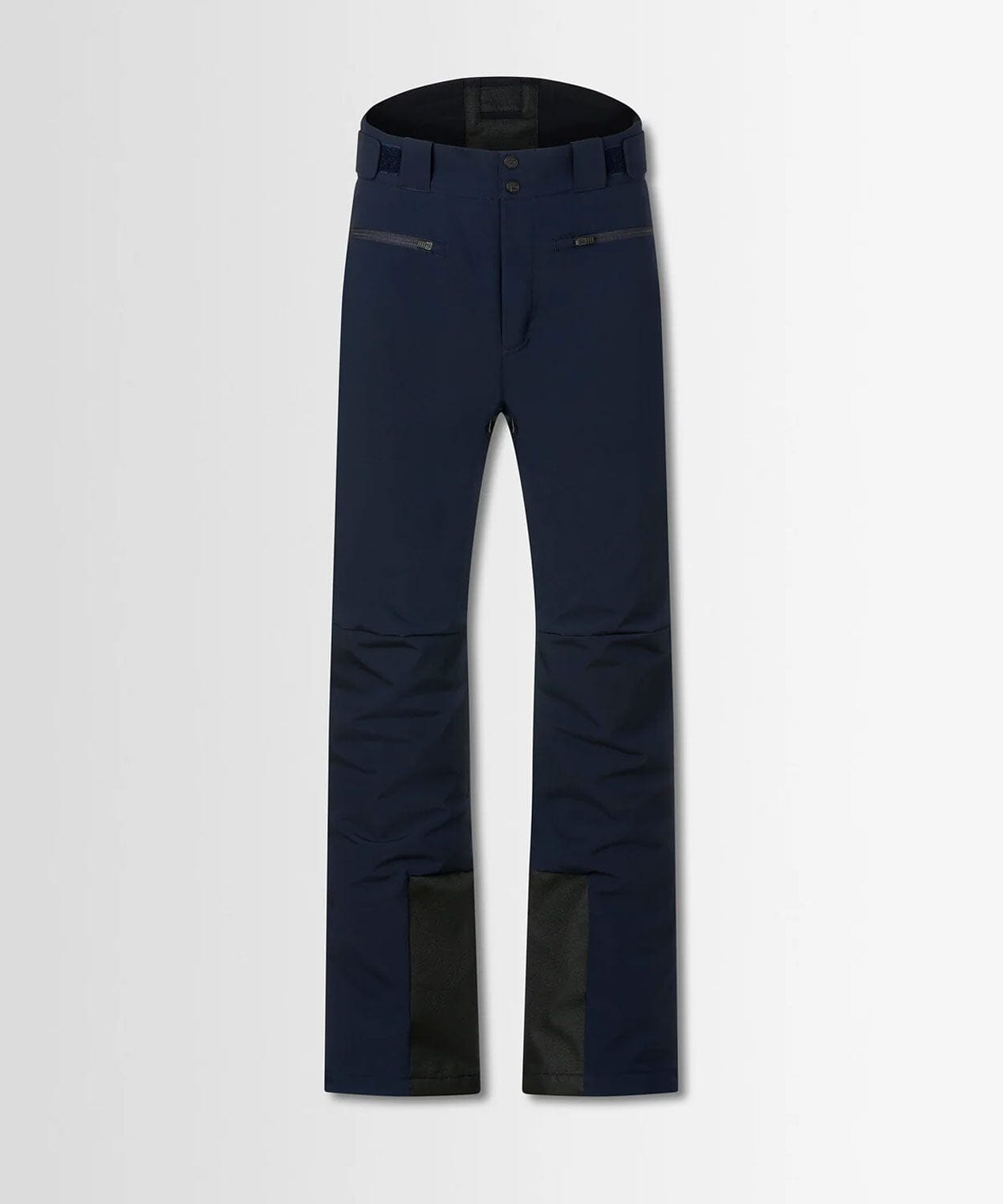Men's Tomaso Pants Ski Pants Fusalp