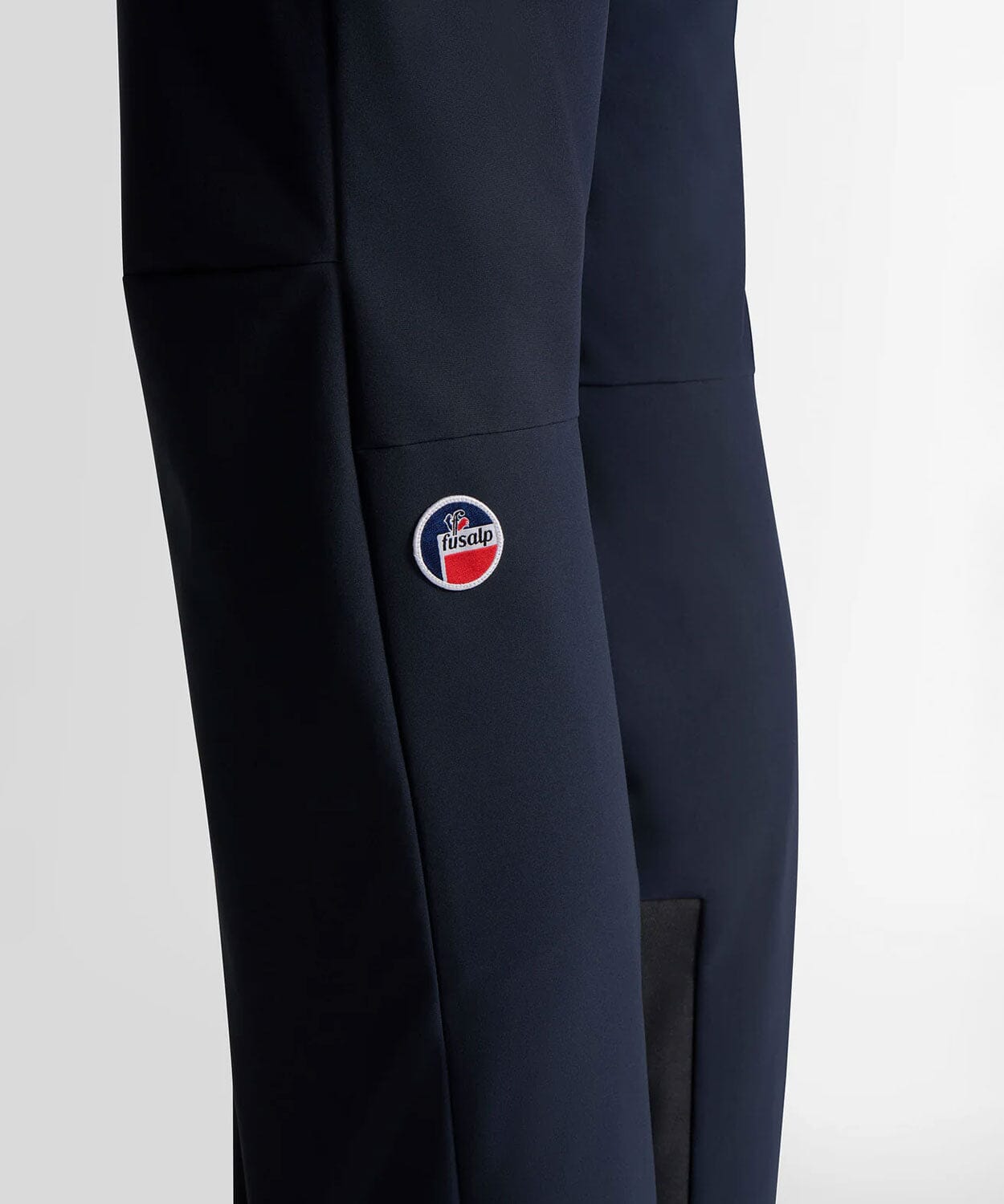 Men's Tomaso Pants Ski Pants Fusalp