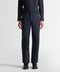 Men's Tomaso Pants Ski Pants Fusalp Marin/Noir 40/SM